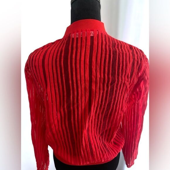 ZARA Jacket   - Picture 9 of 13